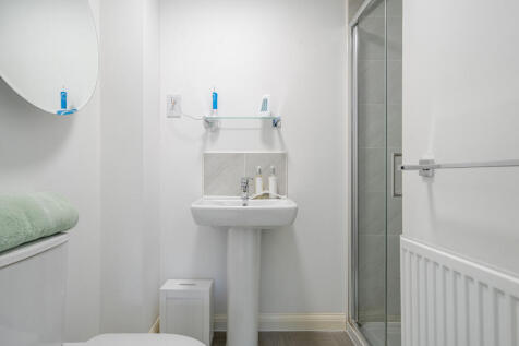 1302525-18-6839bd...