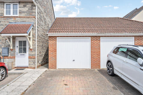 1302525-1-6839bc9...