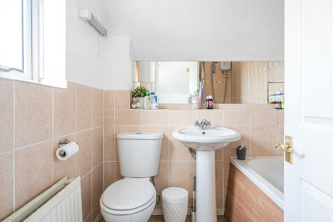 1-1300969-1-6836d...