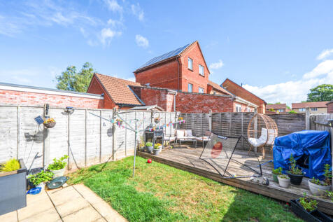 1-1300969-1-6836d...