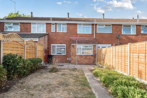 1344618-2-68ae435...