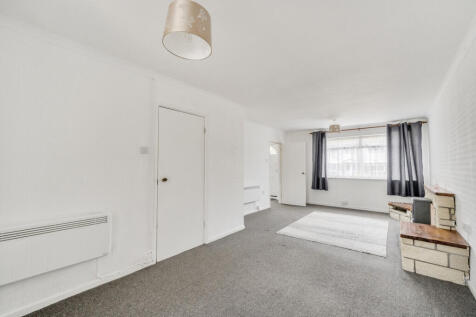 1344618-21-68ae43...