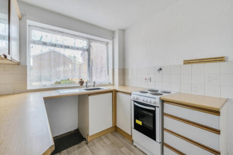 1344618-19-68ae43...