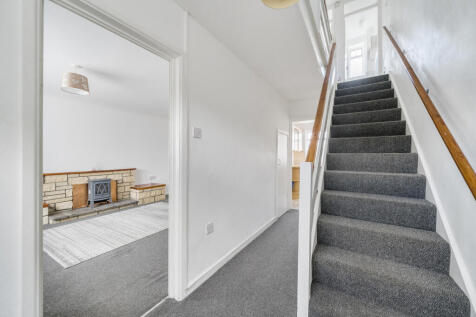 1344618-16-68ae43...