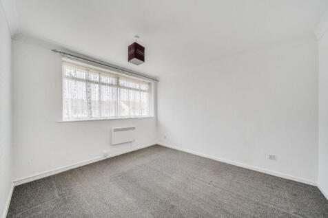 1344618-5-68ae436...