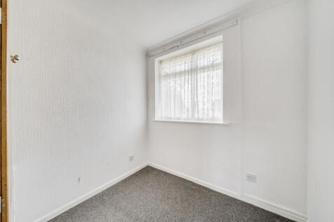 1344618-6-68ae436...