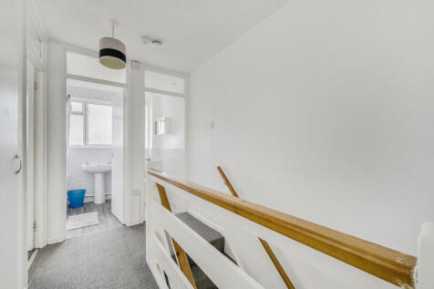 1344618-7-68ae437...