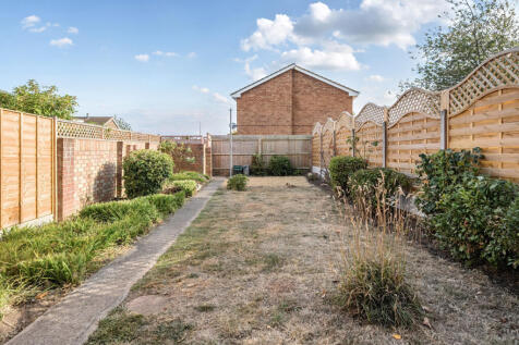 1344618-3-68ae435...