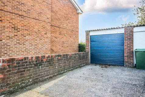 1344618-1-68ae434...