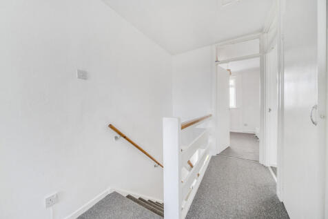 1344618-9-68ae438...