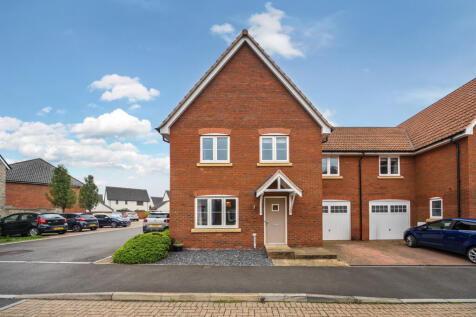 1364423-2-68ef80e...