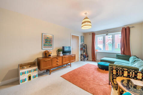 1364423-4-68ef810...