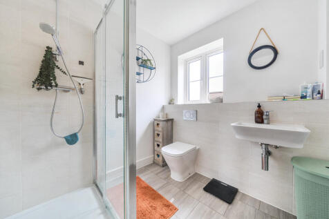 1364423-18-68ef84...