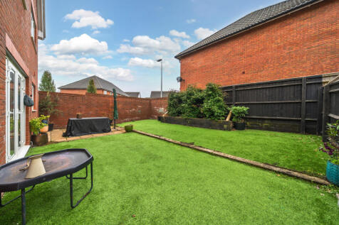 1364423-6-68ef81a...