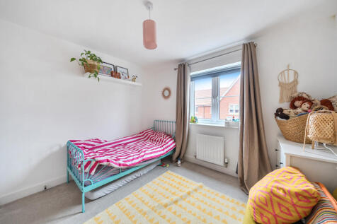 1364423-14-68ef83...