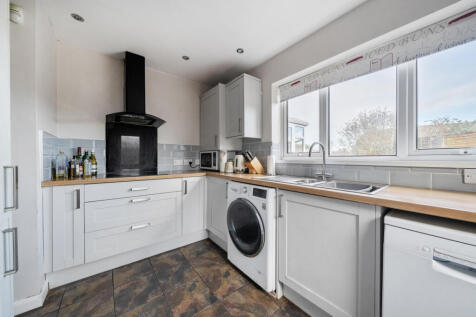 1402249-18-697a2f...