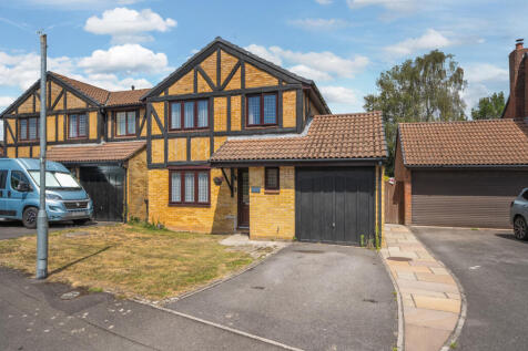 1319297-3-686baf3...