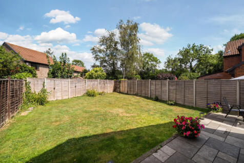 1319297-8-686baf6...