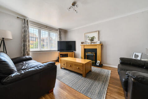 1319297-14-686bb0...