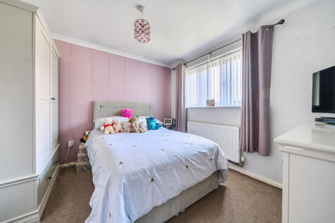 1319297-19-686bb0...