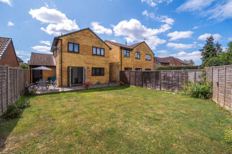 1319297-5-686baf4...