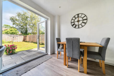 1319297-10-686baf...