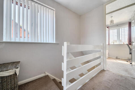 1319297-17-686bb0...