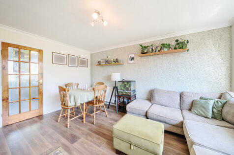 1344205-9-68a7302...