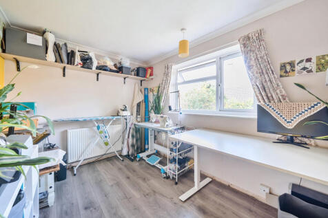 1344205-15-68a730...