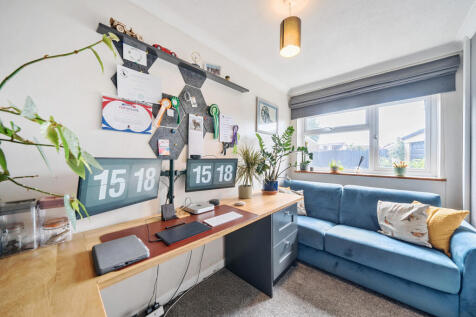 1344205-17-68a730...