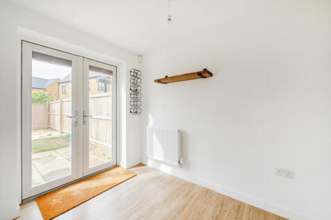 1341188-4-68b084a...