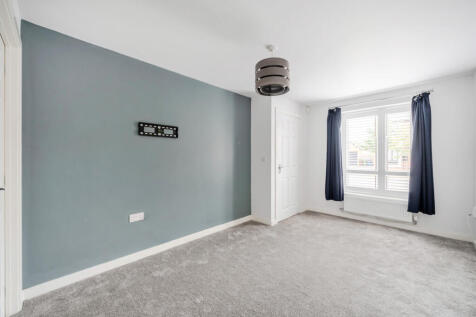 1341188-2-68b0848...