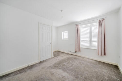 1341188-11-68b085...