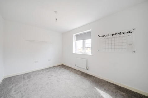 1341188-12-68b085...