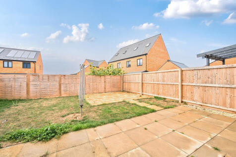 1341188-18-68b086...