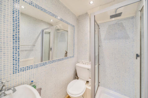 1340433-22-689b6f...