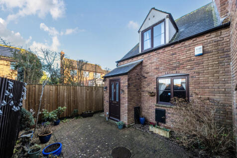 1398067-20-696a6a...