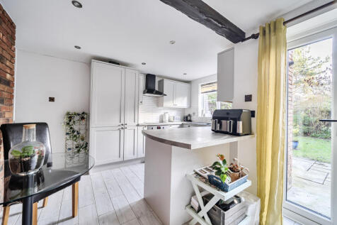 1398067-15-696a68...