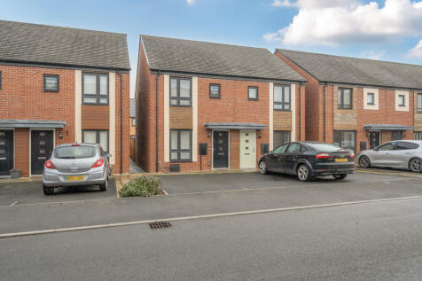 1406228-2-6984b4b...