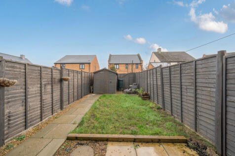 1406228-18-6984bd...