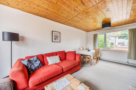 1319967-13-687a7a...