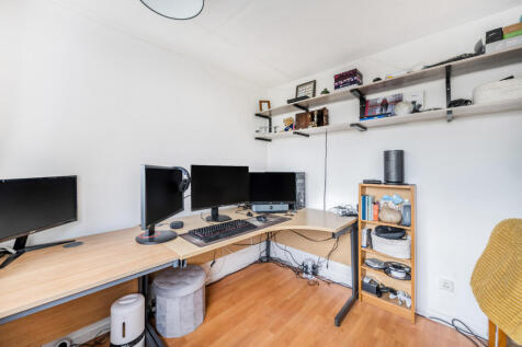 1319967-17-687a7a...