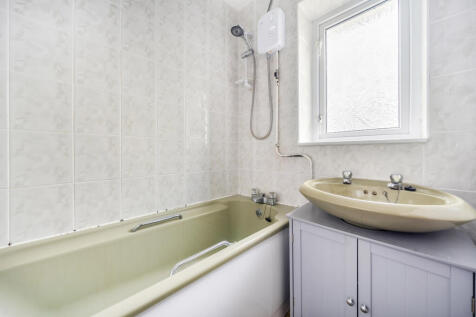 1319967-21-687a7b...