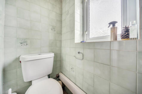 1319967-22-687a7b...