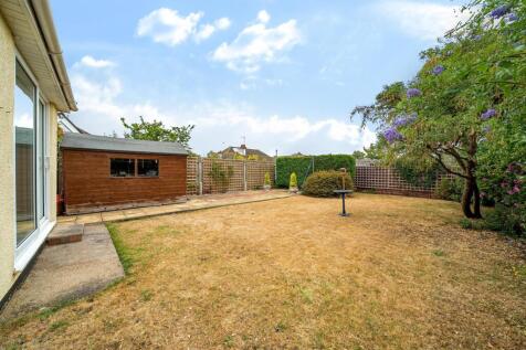 1327768-18-6881fd...