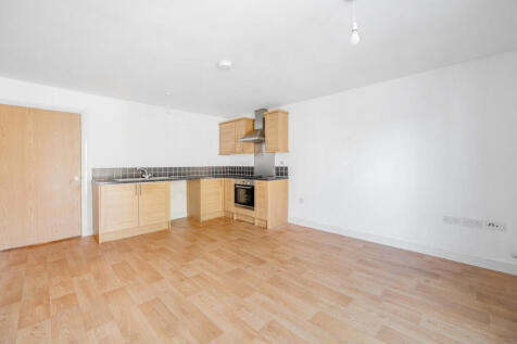 1331152-12-688384...