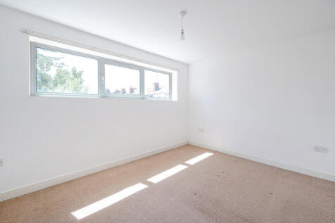 1331152-5-6883849...