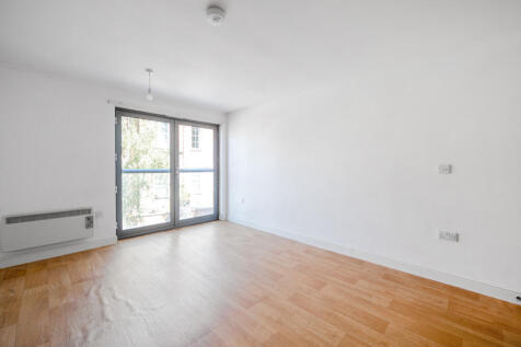 1331152-3-6883848...