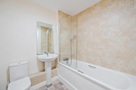 1331152-4-6883848...