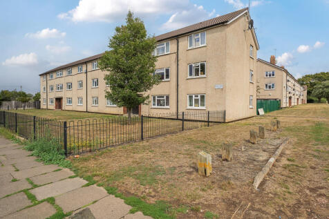 1333788-1-688b8b1...